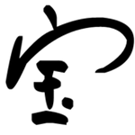 QQ空间批量开通关闭软件