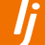 LabelJoy Server 6破解版