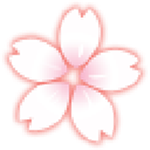 SakuraSearch