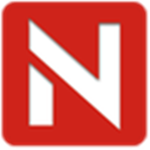 DupHunter