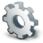API Viewer