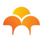 安牛有信app下载