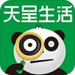 天呈生活app安卓版 v4.0.6 绿色版