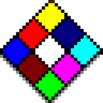 Arlequin免费版