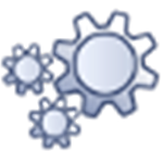 Easy Services Optimizer(系统服务优化工具) v1.2 免费版 