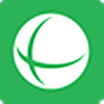 Plusload Pro(混装优化软件) v1.0.0.0 官方版 