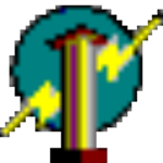 建筑施工常用数据手册软件版 v1.0 绿色版 