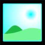 心系麟儿下载 v1.0.4 教育版 