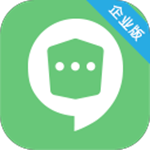 企业密信下载 v2.3.23.2 mac版