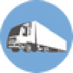 Truckload货车装载软件破解版 v8.0 最新版 