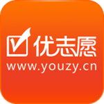 山西优志愿安卓版 v2.61 手机版