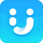 健康城市app