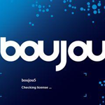 boujou中文版下载