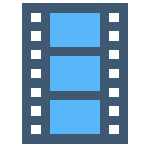 Easy GIF Animator Pro