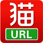 天猫商品链接采集软件下载