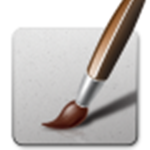 Corel Painter12