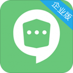 企业密信app下载