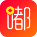 嘟嘟白卡app