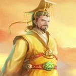 皇帝成长计划2破解版