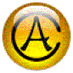 审计助手最新版 v9.0 官方版 