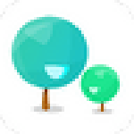 趣教课堂宝 v3.1.8.7 官方免安装版 