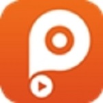 Tipard PPT to Video Converter下载