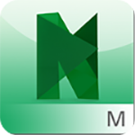 Navisworks下载 v2019 中文破解版 