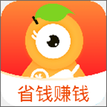 桃小橙