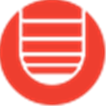 IAR for STM8破解版