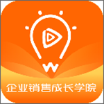 我们在线app
