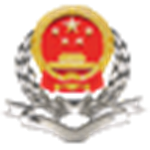 青海省电子税务局下载 v1.1.0 官方版 