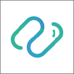 药研社app v3.6.1 安卓版 