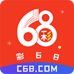 霸天安云 V4.2.0.12