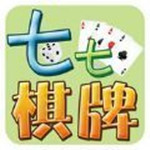 祛魅教化 V3.4.7