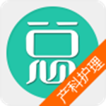 妇产科护理总题库下载