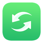 互传EasyShare v3.3.3.1 手机版 