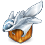 ExtraBackup
