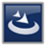 Hosts管理修改器下载 V1.0 最新免费版