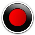 Bandicam2019破解版