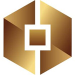 九州证券通达信 v1.23 官方版 