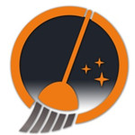 WashAndGo下载