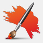 painter2019破解补丁
