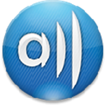 AllShare Cast
