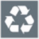 Auto Recycle Bin下载