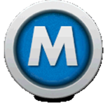 自动化智能基调检测工具下载 V2.0 免费版 