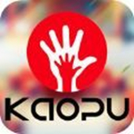 三国之空城计 V1.6.9