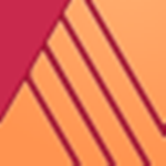 Affinity Publisher下载(出版应用软件) v1.7.1.404 免费版 