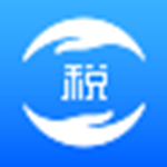 福建省自然人税收管理系统扣缴客户端下载 v3.1.005 最新版 