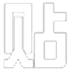 百度贴吧关键词帖子筛选工具
