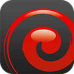 BatchPhoto下载 v4.4 mac版